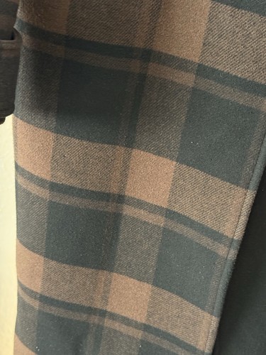 AllSaints Coat - Bild 2 von 7