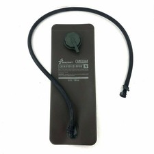 Camelbak CBRN Hydration System Bladder Chemic...