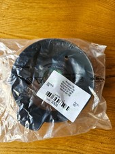 TM6 Mixtopffuß Thermomix Orginal, Neu und OVP