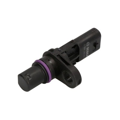 Sensor, Nockenwellenposition BOSCH 0 986 280 603 [A]