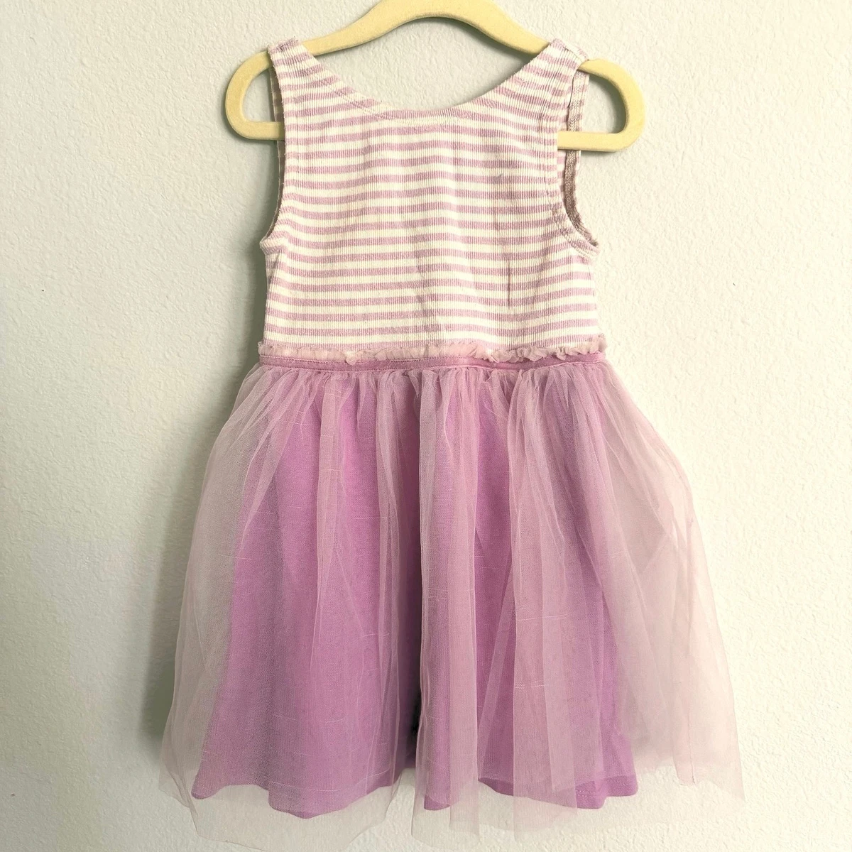 mini boden dress ebay Mini Boden Girls 9-10 Fushia Embroidered Tulle Dress