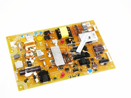 Philips TV - Netzteil DPS-130PP 2950298203 2722 171 90583 Delta Power Supply