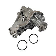 GRAF Wasserpumpe Wapu VW Audi Passat Sharan T3 T4 Golf