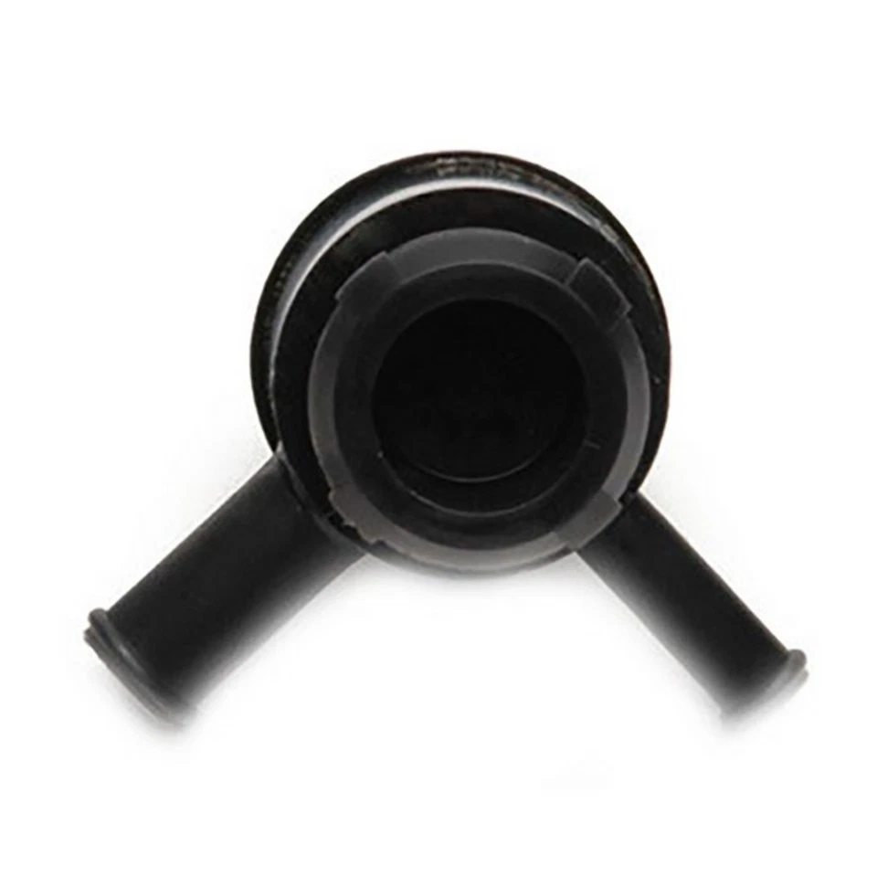 CV89021 Raybestos Brake Booster Check Valve for Pickup Custom Chrysler Newport - Image 2 of 2