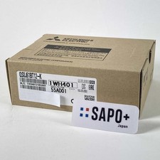 Mitsubishi Electric QS0J61BT12-K 2021 MELSEC-QS Series Communication Unit new