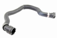 Vaico KüHlerschlauch V20-2675 FüR BMW 7Er F01 F02 F03 F04 5Er Turismo F07 F11