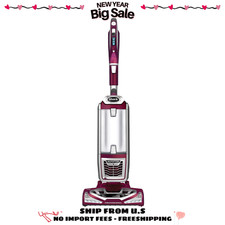 Shark Rotator Powered Lift-Away TruePet UprightVacuum
