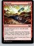 Big Score | Streets of New Capenna SNC 102 | NM | MTG