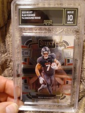 2023 Panini Select Football Checklist Guide in-content 31