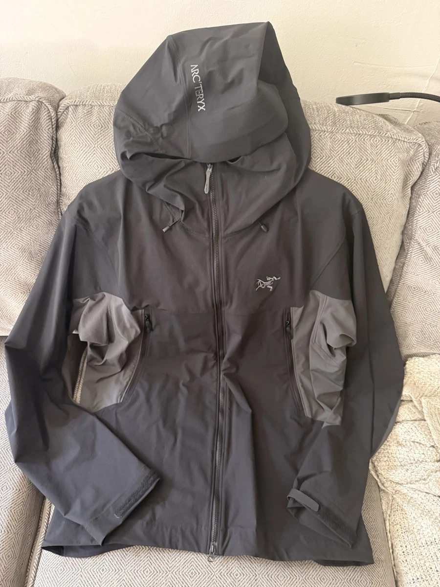 Arc'teryx Regular Size M Coats, Jackets & Vests for Men for Sale