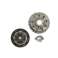 Kupplungssatz Schaeffler LUK Repset Pro 623 3308 33