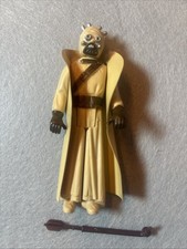 Tusken Raider (Sand People) for sale
