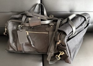 257 Filson | eBay