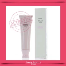 Oribe Serene Scalp Exfoliating Scrub 125ml 4.2oz NEW FAST SHIP