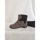 Foto 10 di 11