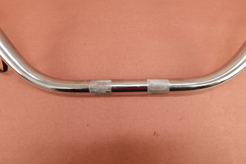 1996-2008 KAWASAKI VULCAN 1500 VN1500E Handlebar Handle Bar - Image 4 of 4