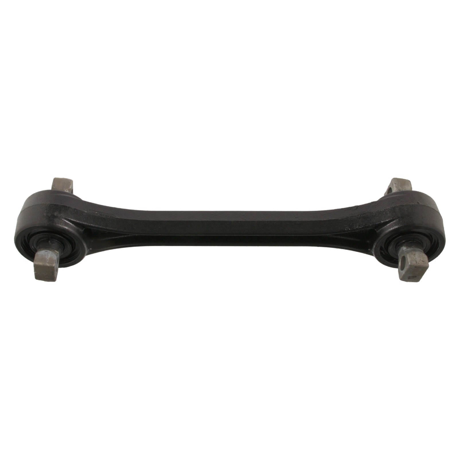 Febi Bilstein Axle Rod fits Renault Truck - 35419 - OE Equivalent Quality & Fit