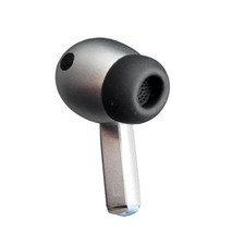 Samsung Galaxy Buds 3 PRO Silver Earbud SM-R630 Original - Left Side