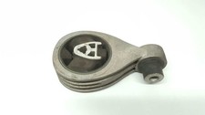 Support moteur Renault KOLEOS