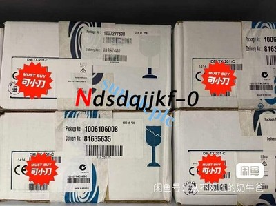 NEW Crestron DM-TX-201-C Fast shipping#DHL or FedEx