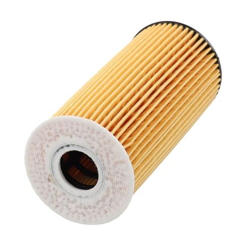 Trustworthy Oil Filter for BMW 123456X1X3X4X6 F10 F20 F30 Diesel Engines - Picture 8 of 12