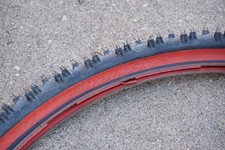 PNEU GRAVEL PIRELLI CINTURATO GRAVEL S TLR Classique EUR 72,57 PNEU GRAVEL PIRELLI CINTURATO GRAVEL S TLR Classique EUR 72,57