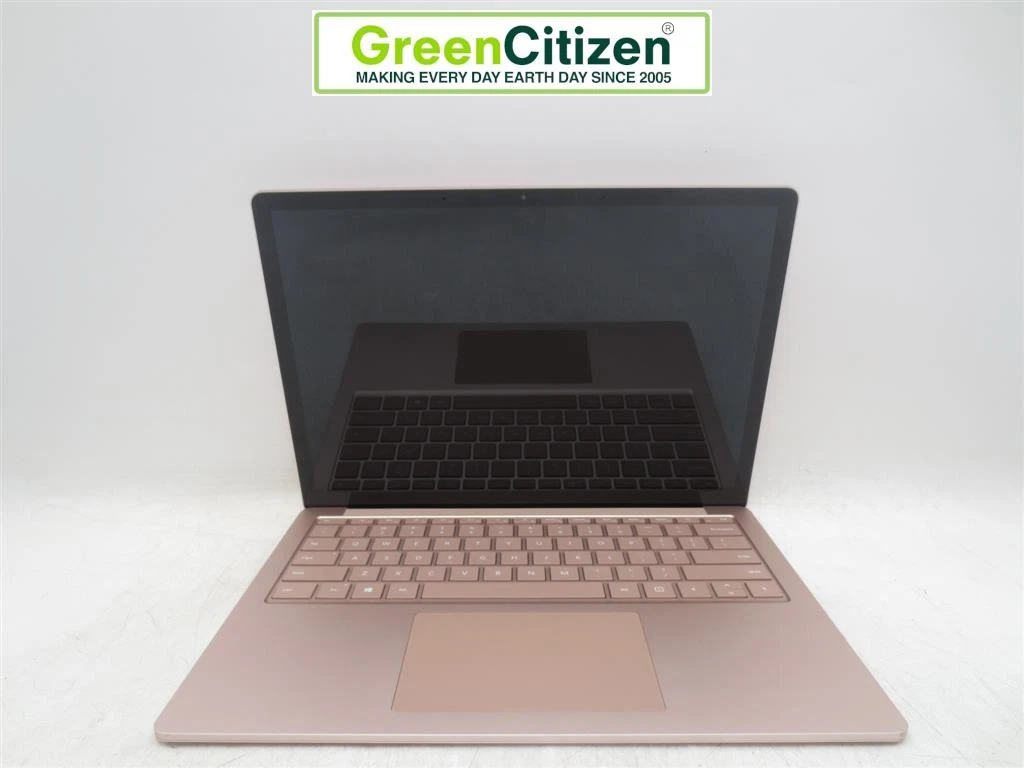 Las mejores ofertas en Microsoft Surface Laptop 4 | eBay