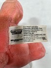Sanrio Hello Kitty Plush Pink Unicorn Care Bears Basic Fun 2023 — photo 4