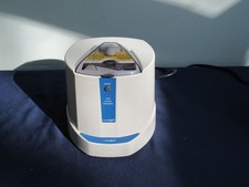 VWR PCR mini Plate Spinner 89184-608 GUARANTEED MICROPLATE