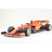 Bbr PBBR201816 1:18 Ferrari SF1000 Charles Leclerc ÖSterreich Gp 2020