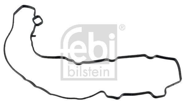 4x ✅Fits FEBI 186637 GASKET FOR OIL SEPARATOR Peugeot  ⭐UK Seller⭐