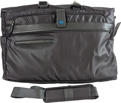 Piquadro Signo Weekender erw.