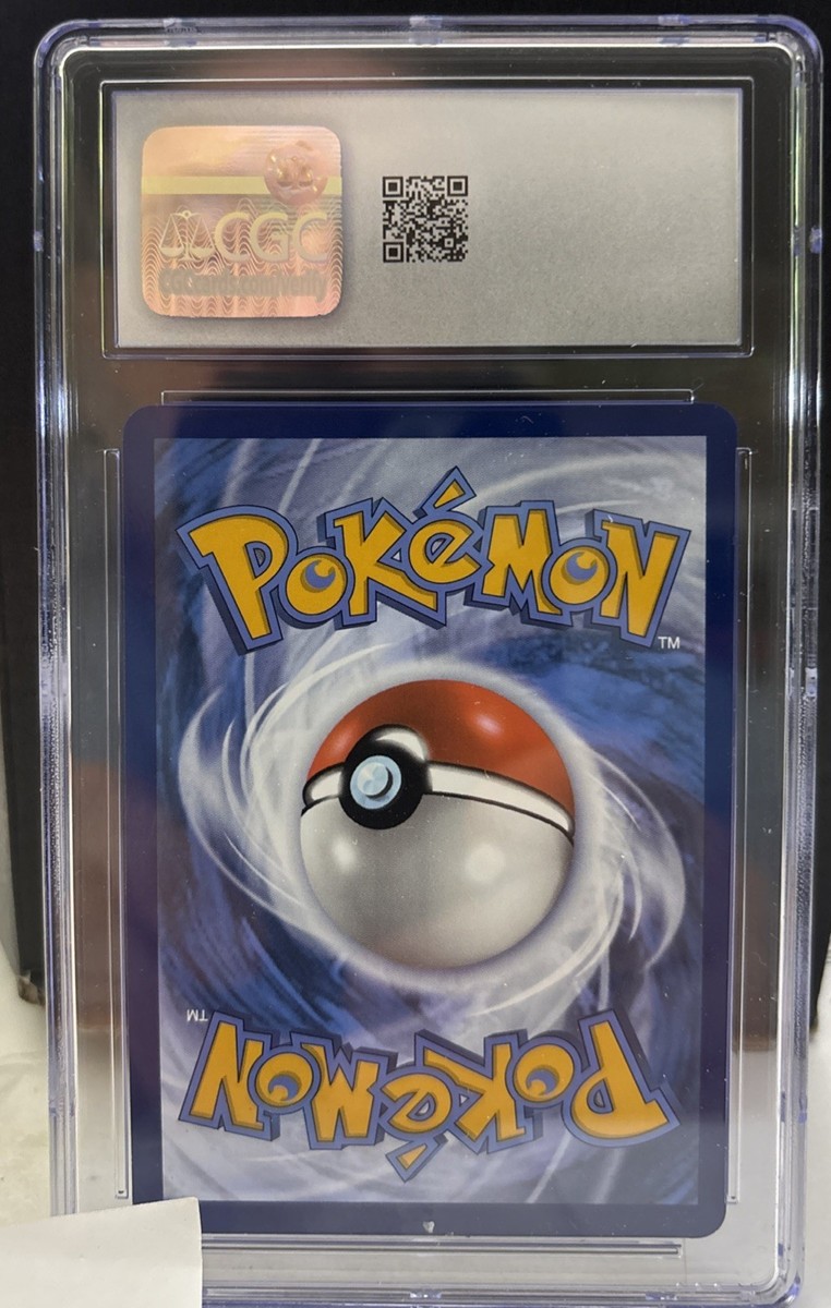 Sylveon - 172 (Cosmos Holo) 172 Sv: Scarlet & Violet Promo Cards
