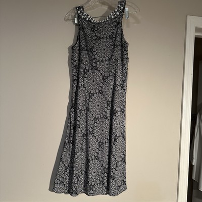 white sparkle dress Radiant Sparkle Mini Dress - White, Medium | Hazel and Olive