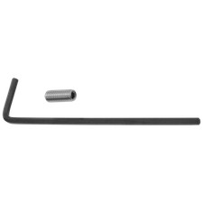 Delta RP52139 Set Screw  Allen Wrench