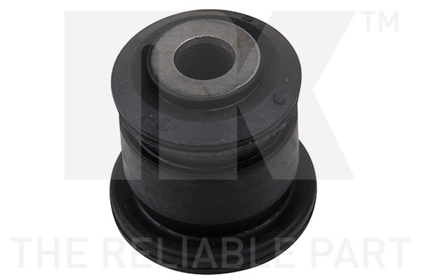 NK Querlenkerlager 5102334 FüR Fusion Fiesta Ford 5 Van 16V LPG Tdci ST150-image
