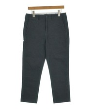 BEAMS Pants Other Navy M 2200632720279
