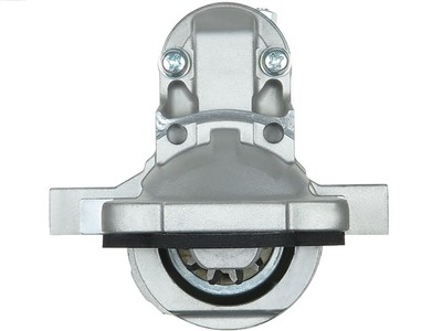 AS-PL S5401S Starter for Mazda