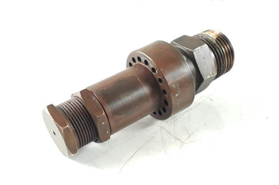 Sicherheitsventil 1st Stage Für Tanabe H-73/H-74 Compressor Spare Parts (Used)