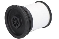Purro PUR-PF5011 Kraftstofffilter FüR Chevrolet Jeep Lancia Opel