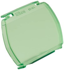 Nikon Color Filter SZ-4FL for Fluorescent Lampsfrom JP