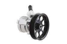 Pompe direction assistée Saab 9-3