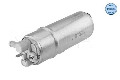 314 919 0018 MEYLE Kraftstoffpumpe für BMW