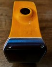 Samsung Galaxy Gear SM-V700 Orange Smart Watch with Camera FOR PARTS — photo 2