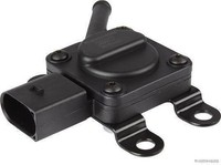 Herth+Buss Elparts Sensor, Abgasdruck AbgaskrüMmer FüR Bmw