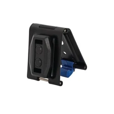 Estwing Metal PROLOCK™ Hybrid Pouch Mounting Clip 42648