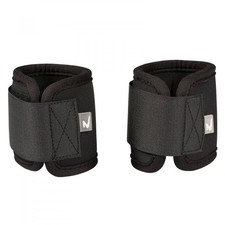 HORZE Pastern Wraps