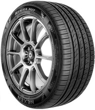 Nexen Nfera Au7 22540r18