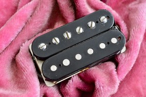 vintagecorrect | eBay Stores