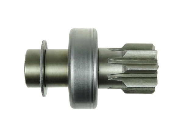 Freilaufgetriebe Starter AS As-Pl SD5105 Premium Line-image